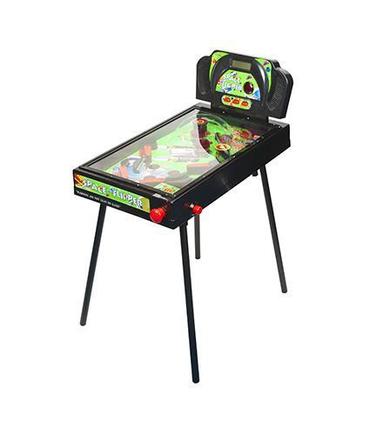 pinball-electronico-2-en-1