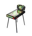 Pinball Electrónico 2 En 1