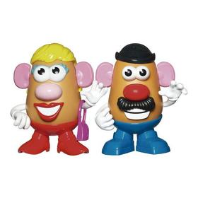 mr-y-mrs-potato