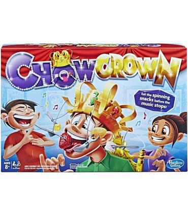 corona-comilona-juego-de-mesa