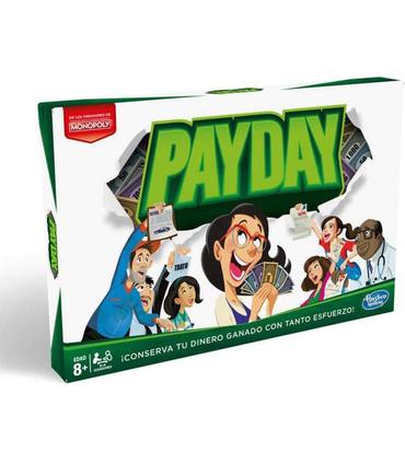 monopoly-payday