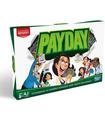 Monopoly Payday