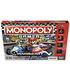 monopoly-mario-kart