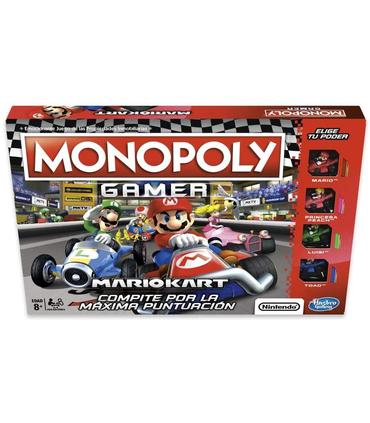 monopoly-mario-kart