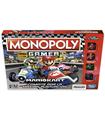 Monopoly Mario Kart