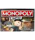 monopoly-tramposo