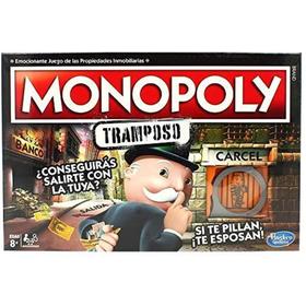monopoly-tramposo