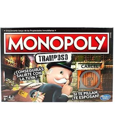 monopoly-tramposo