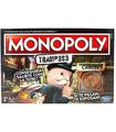 Monopoly Tramposo