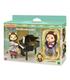 sylvanian-piano-de-cola