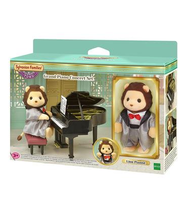 sylvanian-piano-de-cola