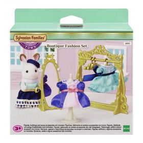 sylvanian-set-boutique-de-moda