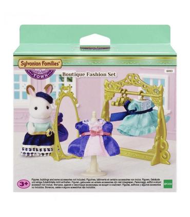 sylvanian-set-boutique-de-moda