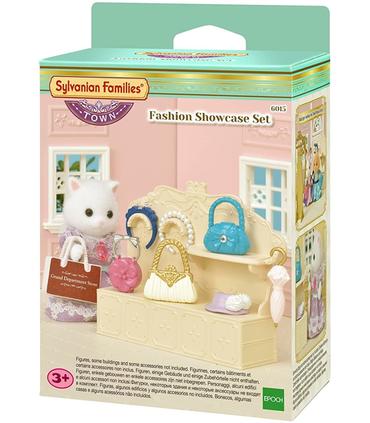 sylvanian-set-escaparate-de-moda