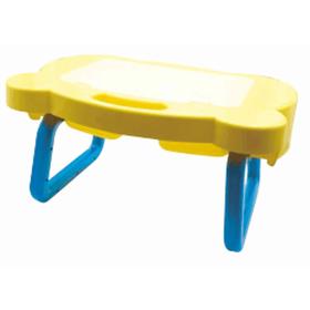 arena-magica-mesa-trabajo-1kg-glitter