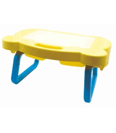 arena-magica-mesa-trabajo-1kg-glitter