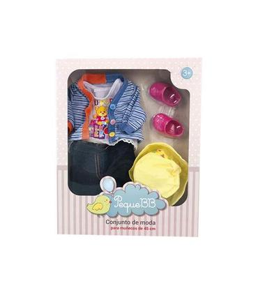 ropita-modelos-surtidos-munecas-de-42-cm