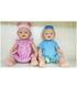 bebe-43-cm-nino-y-nina-6-sonidos
