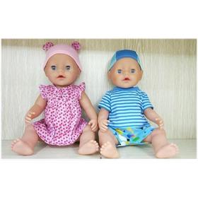 bebe-43-cm-nino-y-nina-6-sonidos