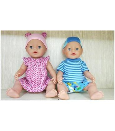 bebe-43-cm-nino-y-nina-6-sonidos