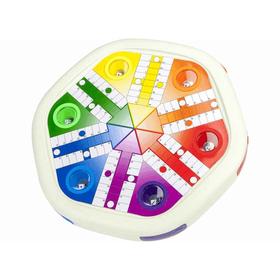 parchis-y-oca-automatico-6-jugadores