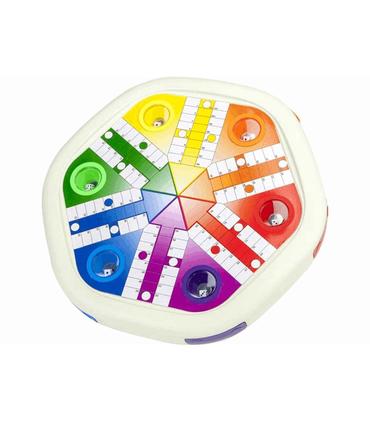 parchis-y-oca-automatico-6-jugadores