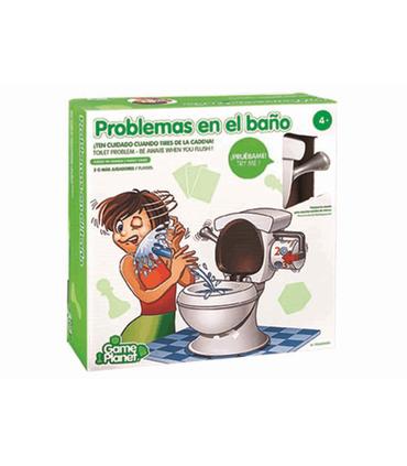 problemas-en-el-bano