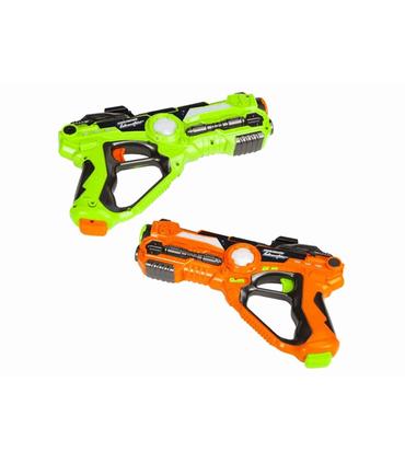 laser-game-desafio-surtidas