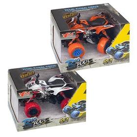 quad-die-cast-e130-pullback-stdo