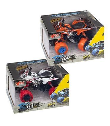 quad-die-cast-e130-pullback-stdo