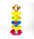 monito-bolitas-espiral-40-cms
