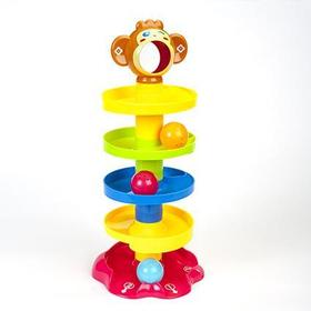 monito-bolitas-espiral-40-cms