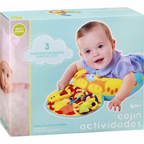 cojin-actividades-de-tela-surtidos-azulrosa