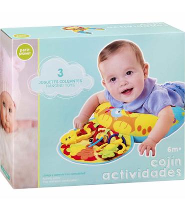 cojin-actividades-de-tela-surtidos-azulrosa