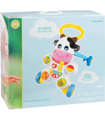 andador-vaquita-bilingue