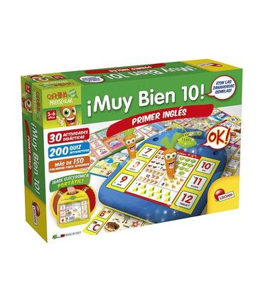 carotina-10-e-lode-primo-inglese