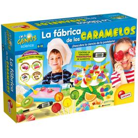 i-am-genius-fabrica-de-caramelos