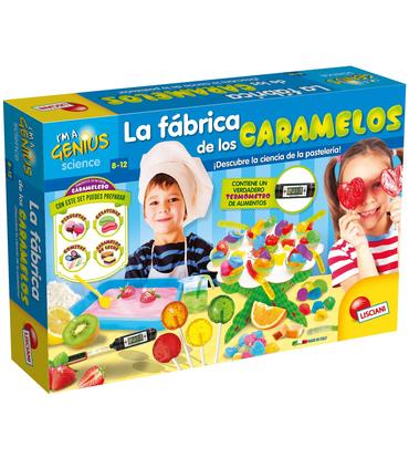 i-am-genius-fabrica-de-caramelos