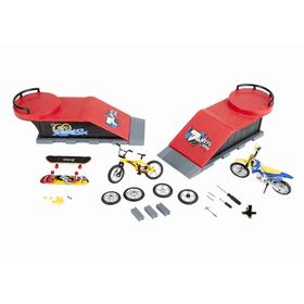 set-bmx-mini-mundo-skatepark