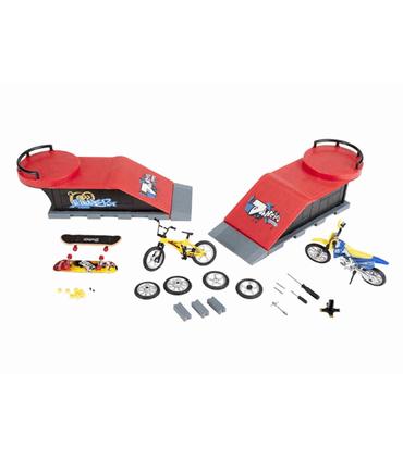 set-bmx-mini-mundo-skatepark