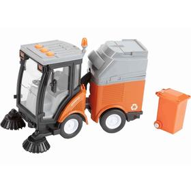 barrendera-friccion-e116-luz-y-sonido