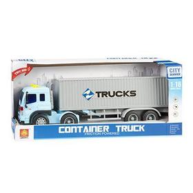 trailer-friccian-luz-y-sonidos-e-116