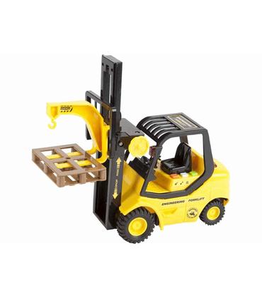 carretilla-friccian-e-116-luz-y-sonido