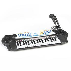 teclado-37-teclas-micro