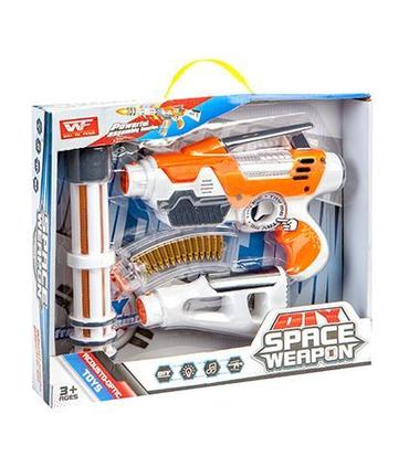 pistola-estelar-luz-y-sonido