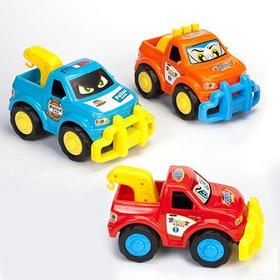 vehoculos-servicios-rueda-libre-25-cms