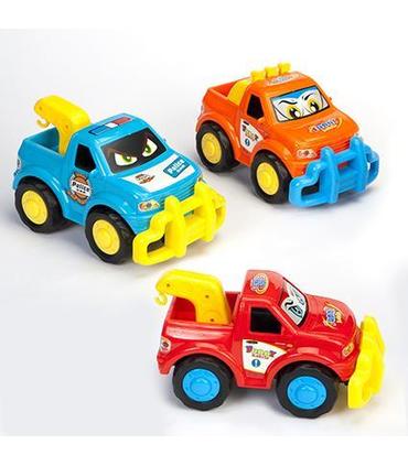 vehoculos-servicios-rueda-libre-25-cms