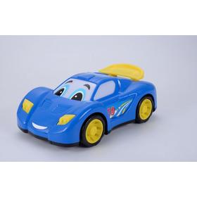 deportivo-luz-y-sonidos