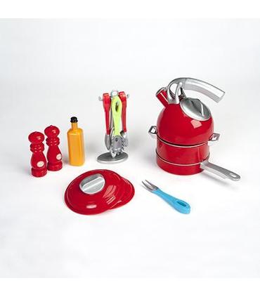 conjunto-cocina-color-13-piezas
