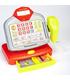 caja-registradora-imitacion-tactil-basic